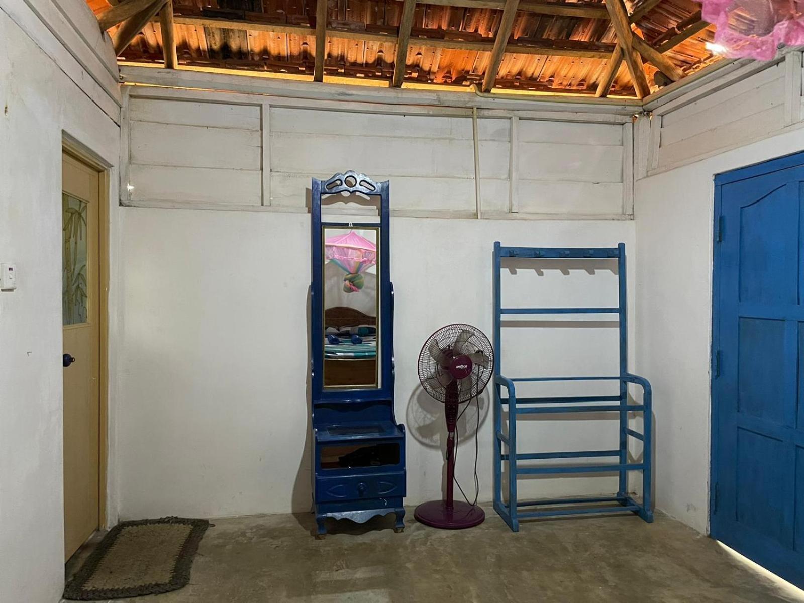 Araliya Villa Kalpitiya Bagian luar foto