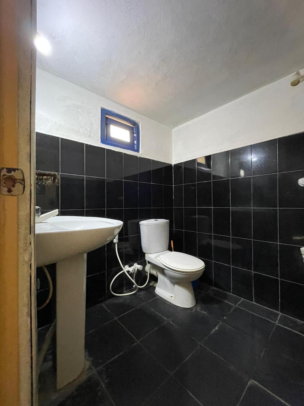 Araliya Villa Kalpitiya Bagian luar foto