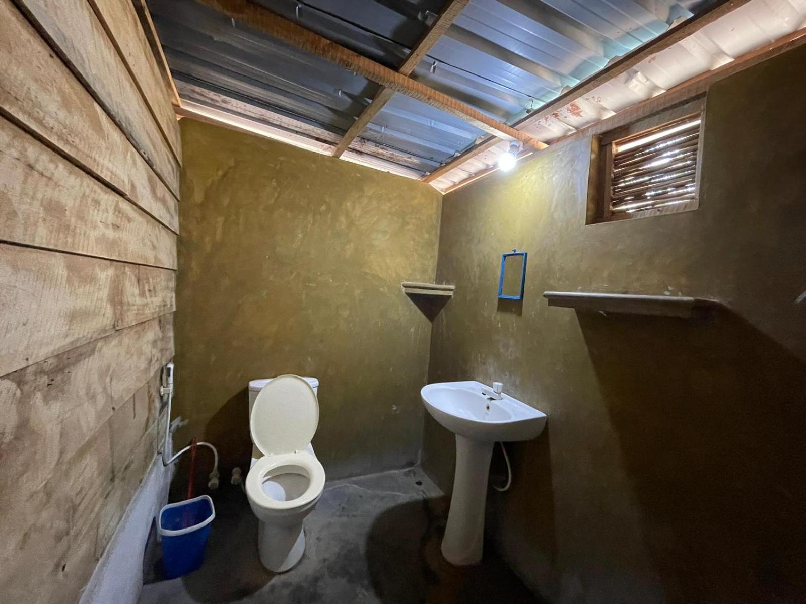 Araliya Villa Kalpitiya Ruang foto