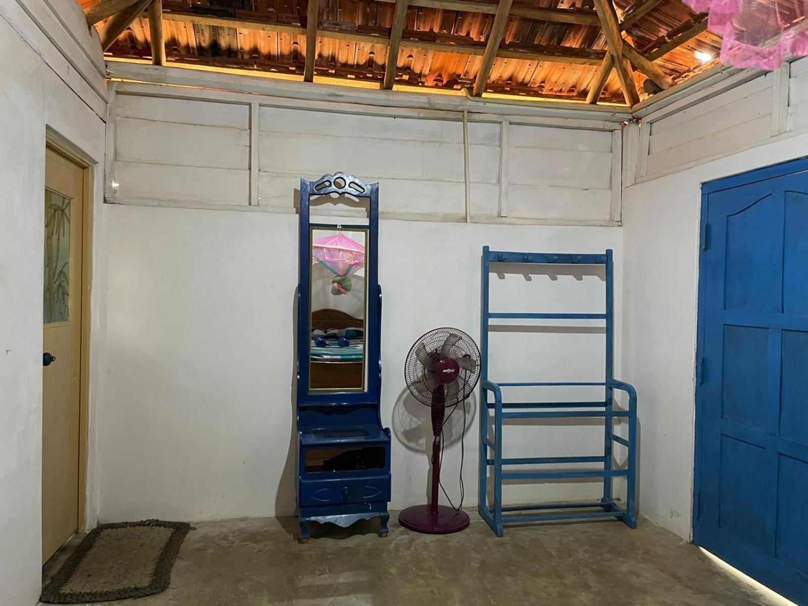 Araliya Villa Kalpitiya Ruang foto