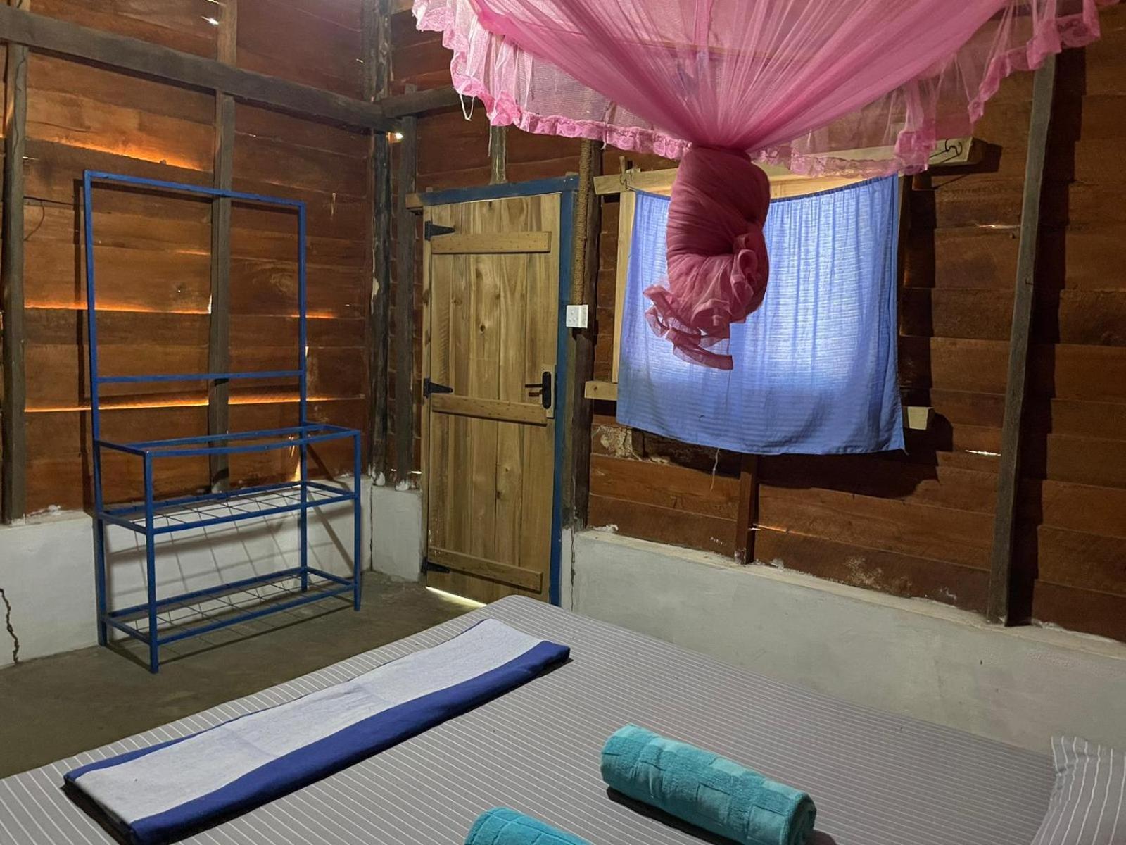 Araliya Villa Kalpitiya Ruang foto