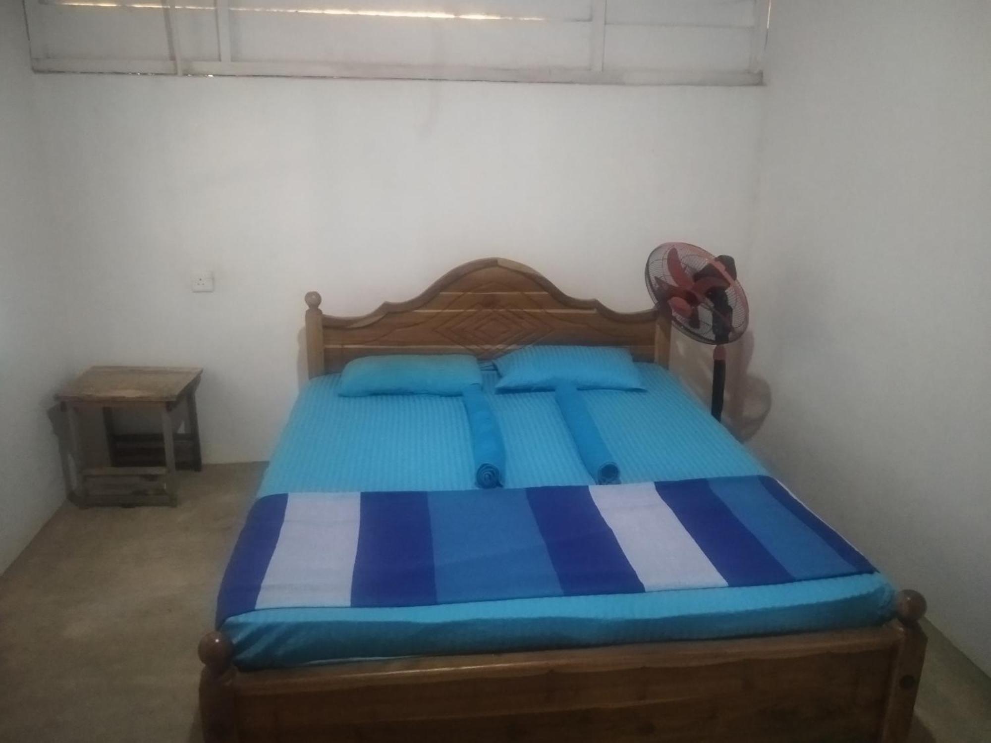 Araliya Villa Kalpitiya Ruang foto